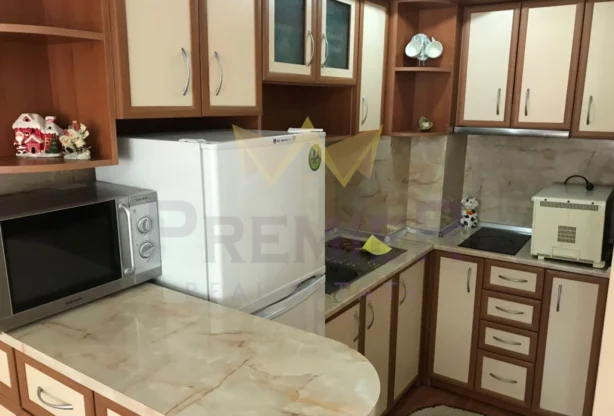 Агенция за недвижими имоти - Имоти Премиер - имот - 1239922, Цена: 500 EUR