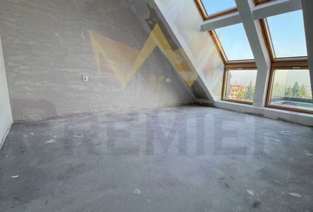 Агенция за недвижими имоти - Имоти Премиер - имот - 1177118, Цена: 215000 EUR