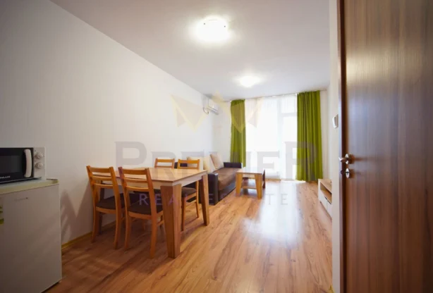 Агенция за недвижими имоти - Имоти Премиер - имот - 1101685, Цена: 70000 EUR