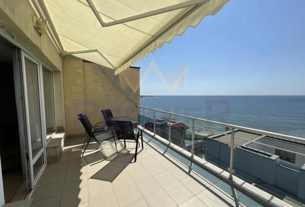 Агенция за недвижими имоти - Имоти Премиер - имот - 1066318, Цена: 150000 EUR