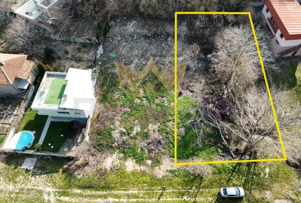 Агенция за недвижими имоти - Имоти Премиер - имот - 1186101, Цена: 37000 EUR