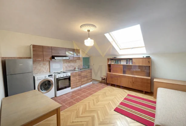 Агенция за недвижими имоти - Имоти Премиер - имот - 1171928, Цена: 110000 EUR