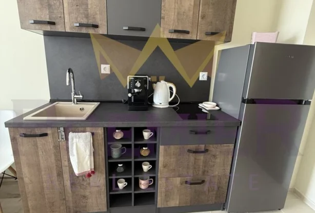 Агенция за недвижими имоти - Имоти Премиер - имот - 1015465, Цена: 75000 EUR