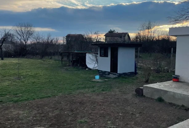 Агенция за недвижими имоти - Имоти Премиер - имот - 1011535, Цена: 187000 EUR