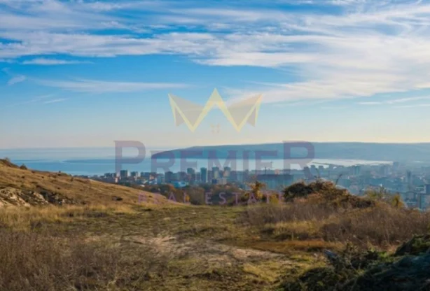 Агенция за недвижими имоти - Имоти Премиер - имот - 1196000, Цена: 199000 EUR