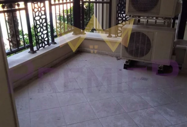 Агенция за недвижими имоти - Имоти Премиер - имот - 767292, Цена: 98420 EUR