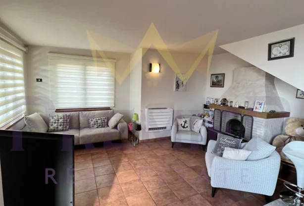 Агенция за недвижими имоти - Имоти Премиер - имот - 841493, Цена: 850000 EUR