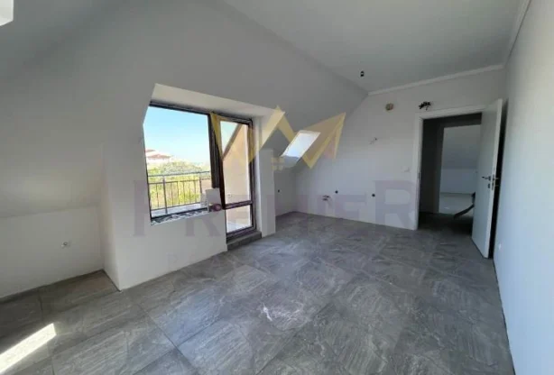 Агенция за недвижими имоти - Имоти Премиер - имот - 1178359, Цена: 75000 EUR