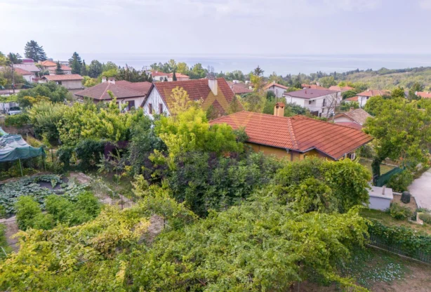 Агенция за недвижими имоти - Имоти Премиер - имот - 1203083, Цена: 196000 EUR