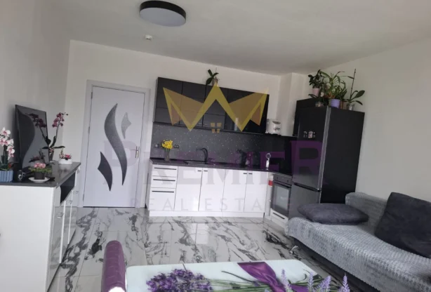 Агенция за недвижими имоти - Имоти Премиер - имот - 1191194, Цена: 149900 EUR