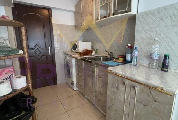 Агенция за недвижими имоти - Имоти Премиер - имот - 1239165, Цена: 420 EUR