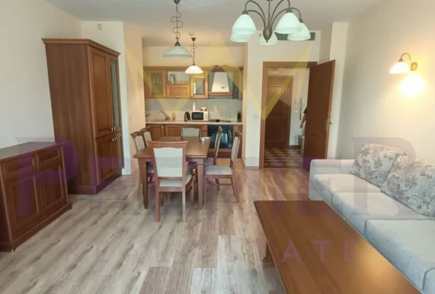 Агенция за недвижими имоти - Имоти Премиер - имот - 749223, Цена: 220000 EUR