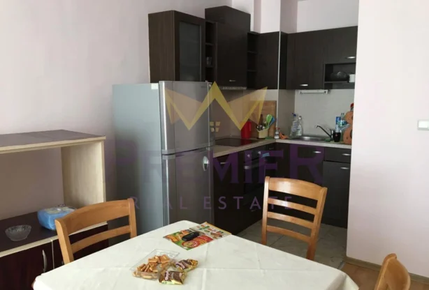 Агенция за недвижими имоти - Имоти Премиер - имот - 1154504, Цена: 613.5504 EUR