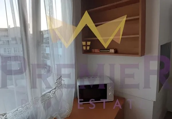 Агенция за недвижими имоти - Имоти Премиер - имот - 1233906, Цена: 450 EUR