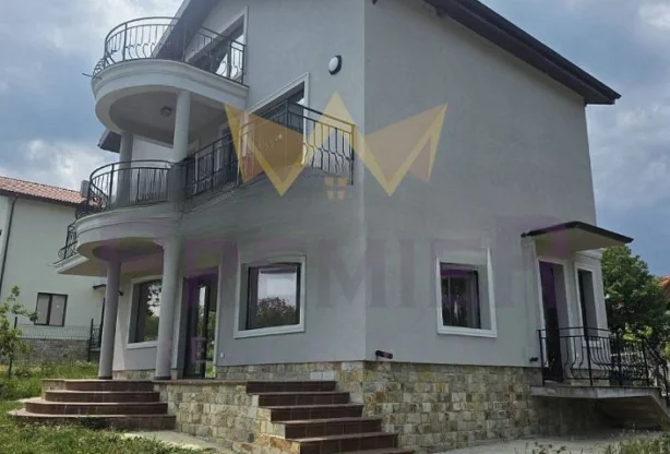 Агенция за недвижими имоти - Имоти Премиер - имот - 1095921, Цена: 199000 EUR