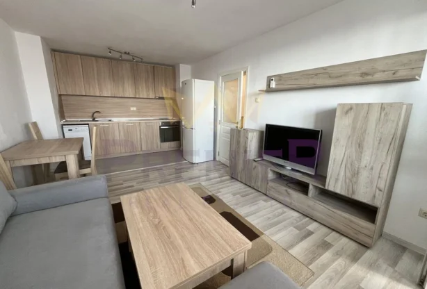 Агенция за недвижими имоти - Имоти Премиер - имот - 1179899, Цена: 485 EUR