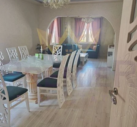 Агенция за недвижими имоти - Имоти Премиер - имот - 1175548, Цена: 299000 EUR
