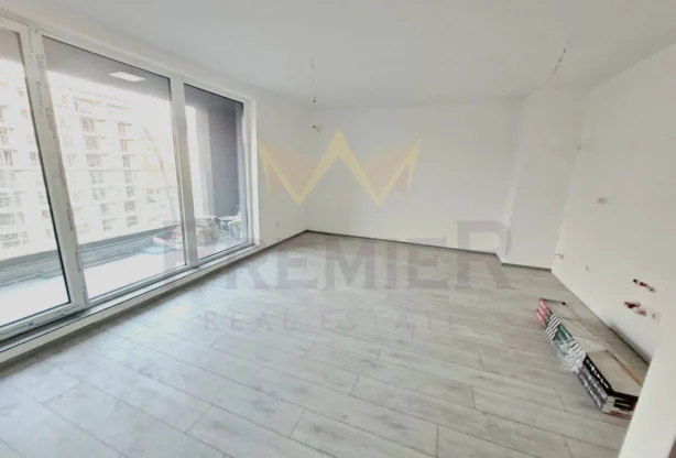 Агенция за недвижими имоти - Имоти Премиер - имот - 1103836, Цена: 174000 EUR