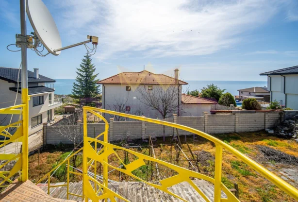 Агенция за недвижими имоти - Имоти Премиер - имот - 1197484, Цена: 125000 EUR