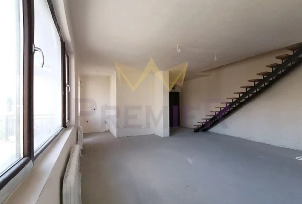 Агенция за недвижими имоти - Имоти Премиер - имот - 755474, Цена: 385000 EUR