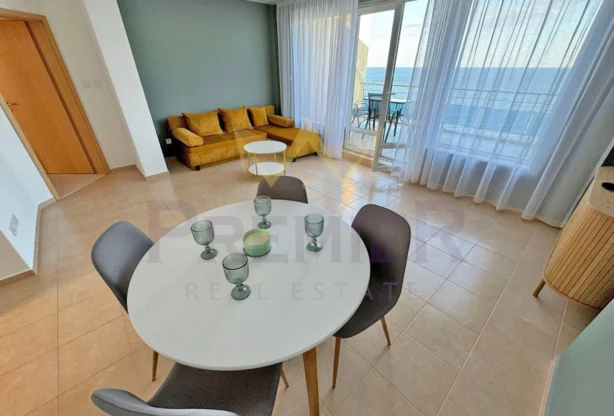 Агенция за недвижими имоти - Имоти Премиер - имот - 1040450, Цена: 155000 EUR