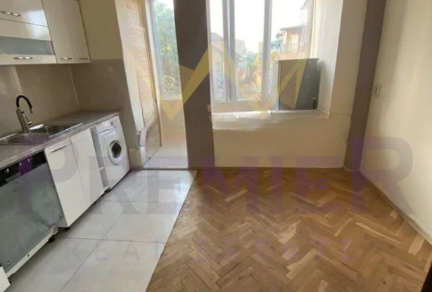 Агенция за недвижими имоти - Имоти Премиер - имот - 808480, Цена: 299000 EUR