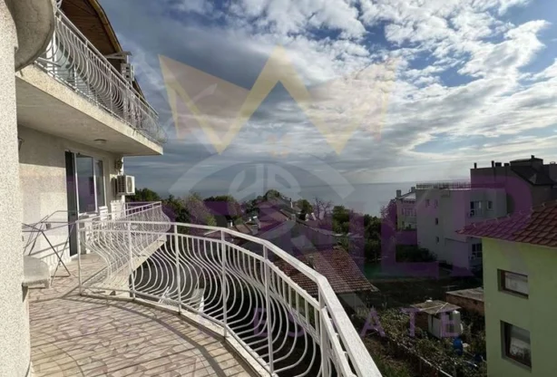 Агенция за недвижими имоти - Имоти Премиер - имот - 1240812, Цена: 350000 EUR