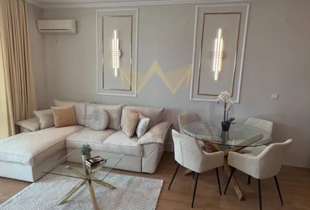 Агенция за недвижими имоти - Имоти Премиер - имот - 1045111, Цена: 93500 EUR