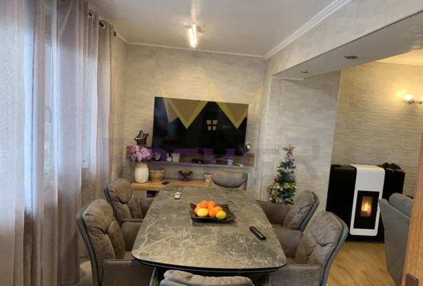 Агенция за недвижими имоти - Имоти Премиер - имот - 1022788, Цена: 298000 EUR