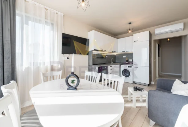 Агенция за недвижими имоти - Имоти Премиер - имот - 995747, Цена: 210000 EUR