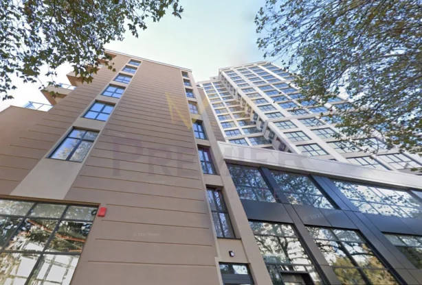 Агенция за недвижими имоти - Имоти Премиер - имот - 1240242, Цена: 225000 EUR
