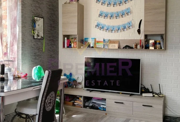 Агенция за недвижими имоти - Имоти Премиер - имот - 1154434, Цена: 72500 EUR