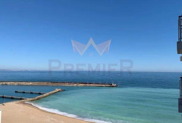Ingatlaniroda - Imoti Premier - imot - 1237355, Ár: 61500 EUR