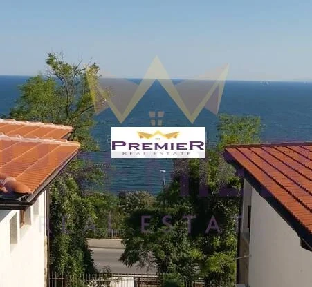 Агенция за недвижими имоти - Имоти Премиер - имот - 774272, Цена: 307000 EUR