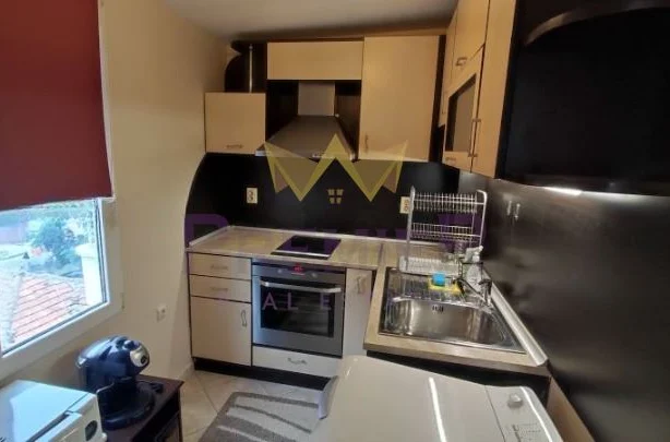 Агенция за недвижими имоти - Имоти Премиер - имот - 1066674, Цена: 420 EUR