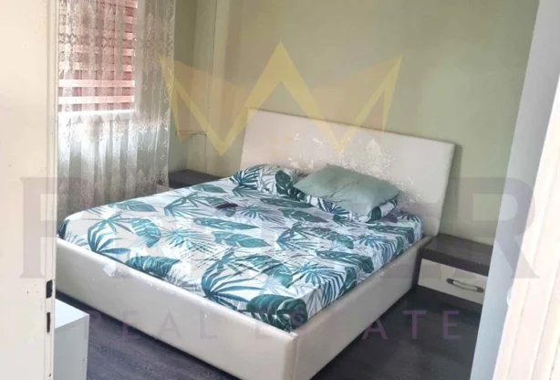 Агенция за недвижими имоти - Имоти Премиер - имот - 1095150, Цена: 135000 EUR