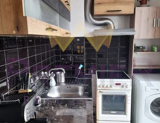 Агенция за недвижими имоти - Имоти Премиер - имот - 1072155, Цена: 550 EUR