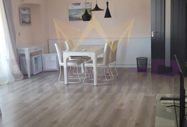 Агенция за недвижими имоти - Имоти Премиер - имот - 996254, Цена: 188550 EUR