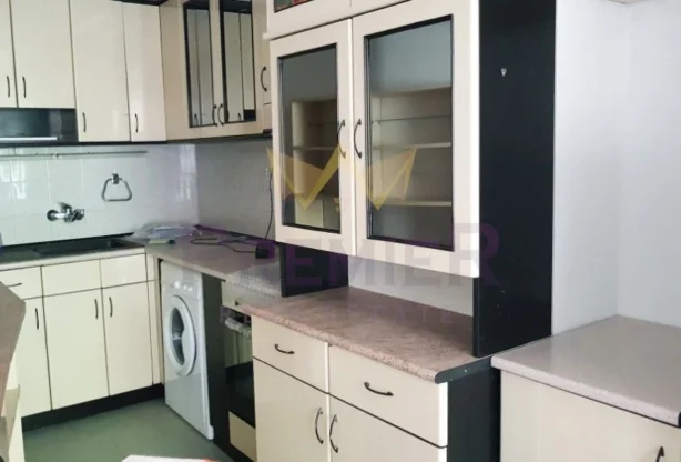 Агенция за недвижими имоти - Имоти Премиер - имот - 1088603, Цена: 562.4212 EUR