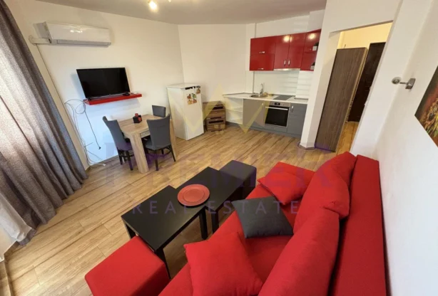 Агенция за недвижими имоти - Имоти Премиер - имот - 1163024, Цена: 0.5113 EUR