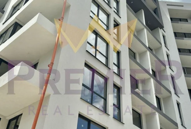 Агенция за недвижими имоти - Имоти Премиер - имот - 1090169, Цена: 324000 EUR