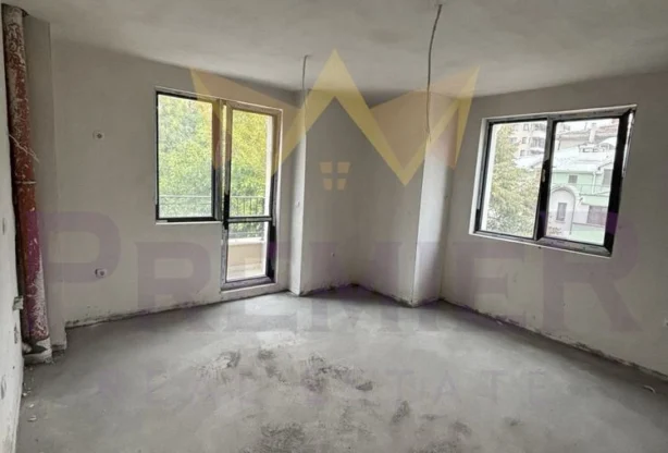 Immobilienagentur - Imoti Premier - imot - 1249301, Preis: 147000 EUR