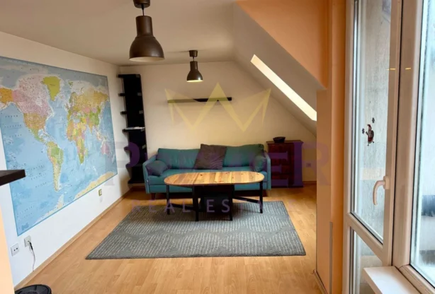 Агенция за недвижими имоти - Имоти Премиер - имот - 1092673, Цена: 179000 EUR