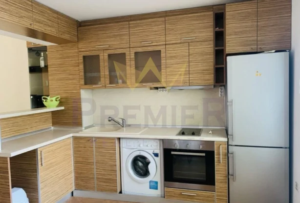 Агенция за недвижими имоти - Имоти Премиер - имот - 999712, Цена: 562.4212 EUR