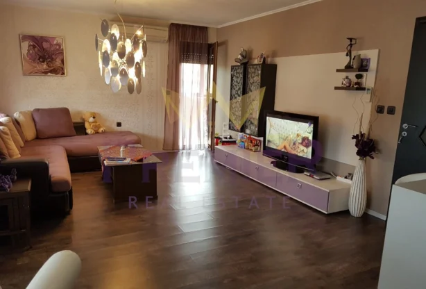 Агенция за недвижими имоти - Имоти Премиер - имот - 827078, Цена: 200000 EUR