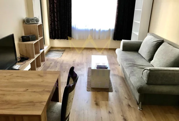 Агенция за недвижими имоти - Имоти Премиер - имот - 1050429, Цена: 511.292 EUR