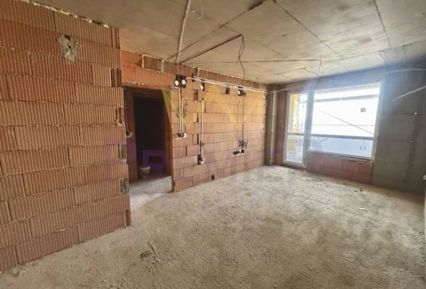 Агенция за недвижими имоти - Имоти Премиер - имот - 1099022, Цена: 110000 EUR