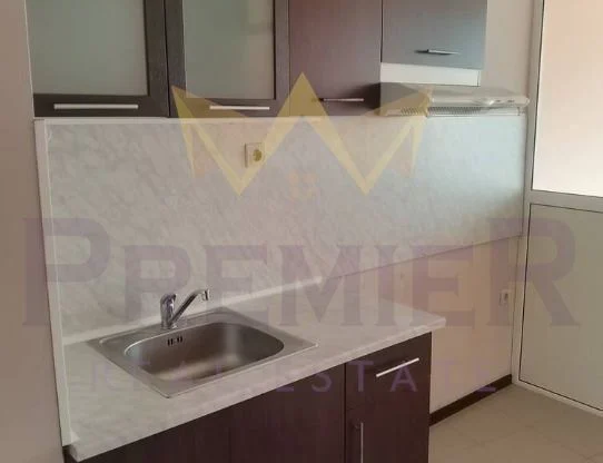 Агенция за недвижими имоти - Имоти Премиер - имот - 1071797, Цена: 204.5168 EUR