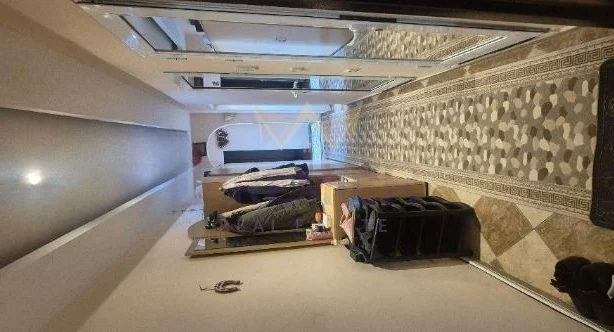 Агенция за недвижими имоти - Имоти Премиер - имот - 1106465, Цена: 148000 EUR