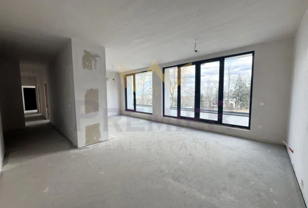 Агенция за недвижими имоти - Имоти Премиер - имот - 981459, Цена: 550000 EUR